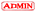 Ad
