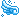Ad