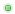 aIcon